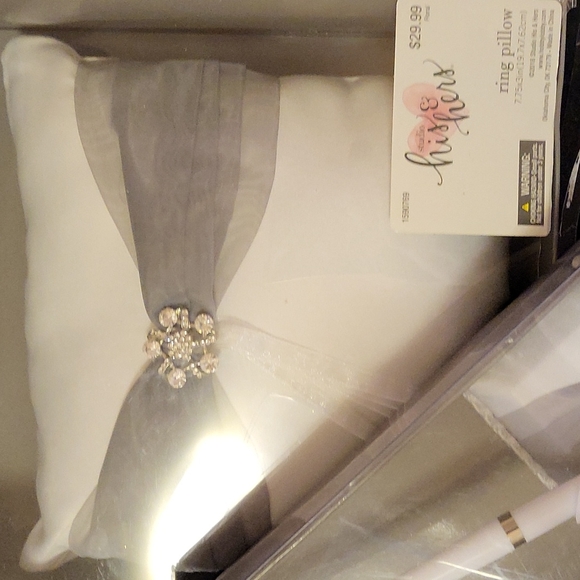 Complete set - Picture 3 of 5